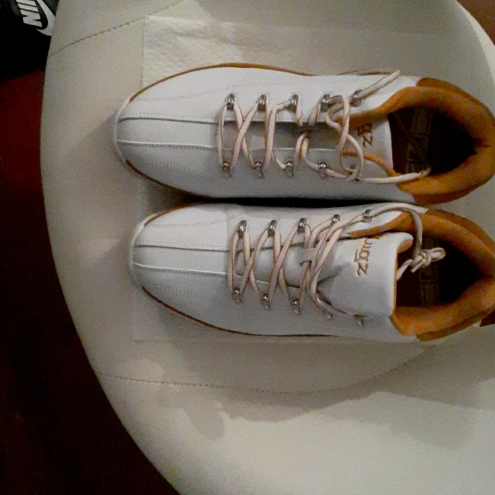 Lugz sneakers